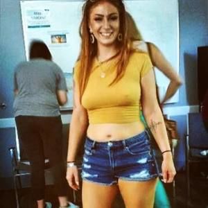 Meet your Posher, Ac